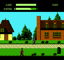 dr-_jekyll_and_mr-_hyde_nes_game_screenshot.png