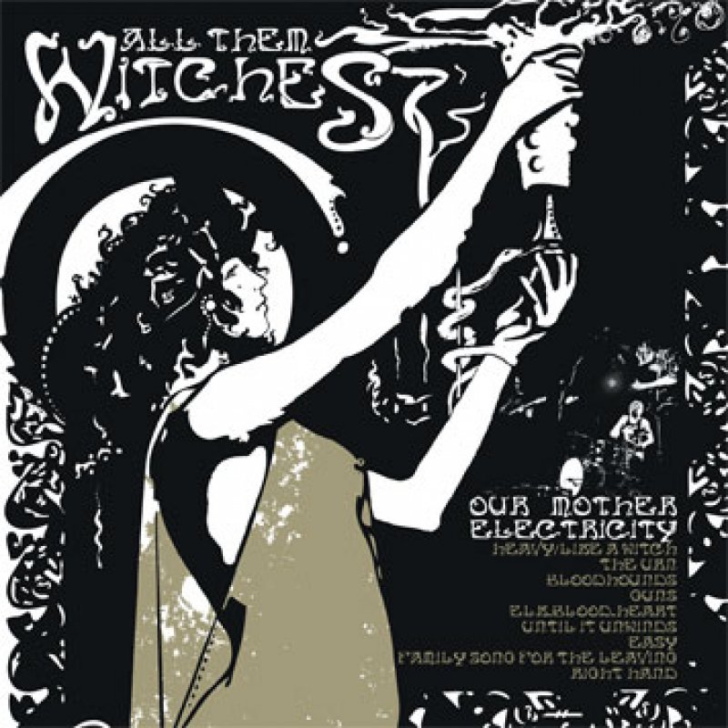 ALL-THEM-WITCHES-Our-Mother-Electricity-CD